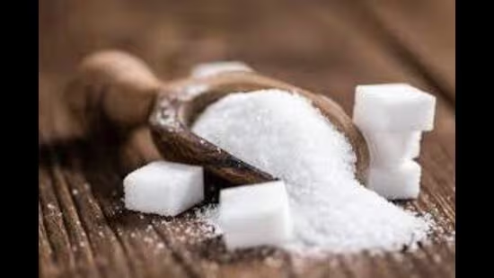 High levels of artificial sweetener found in #Patiala #bakery’s cake samples (Karam Prakash reports) hindustantimes.com/cities/chandig…