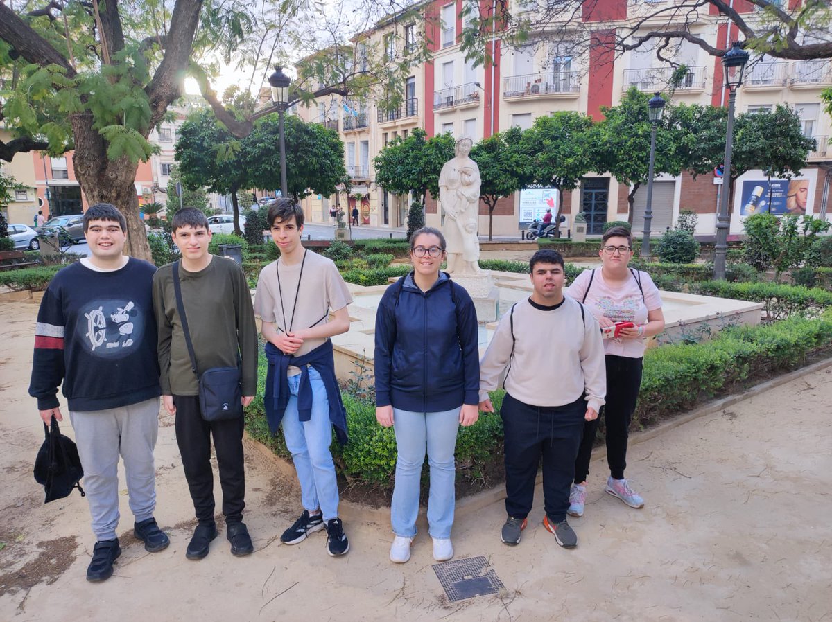 Proyecto675 tweet media