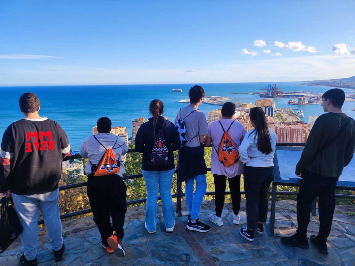 Proyecto675 tweet media