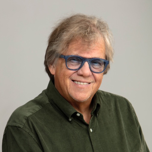 Manserock-illat huipentuvat Vapriikissa huomenna ke 24.4. kun asiantuntijaoppaaksi saapu Mikko Alatalo! Klo 17 alkavalla opastuksella kuullaan muisteluita muusikon alkuajoilta tähän päivään. Sis. pääsymaksuun. #Vapriikki on avoinna klo 20 asti. #Tampere 
vapriikki.fi/tapahtuu/manse…