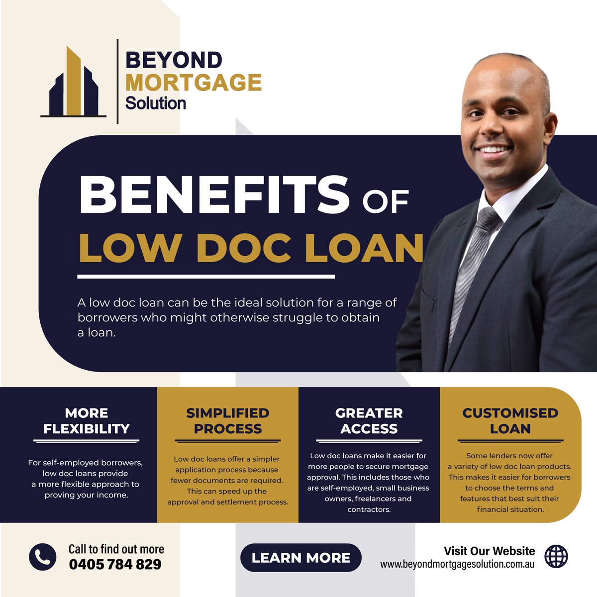 Beyond Mortgage Solution (@beyondmortgage) / Posts / X