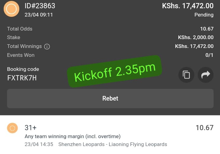 10 ODDS SURE WINNING MARGIN MOTO KULIKO PASI 🔥 HAPA WEKA KIDNEY 🔥 LINK👉odibets.com/share/FXTRK7H