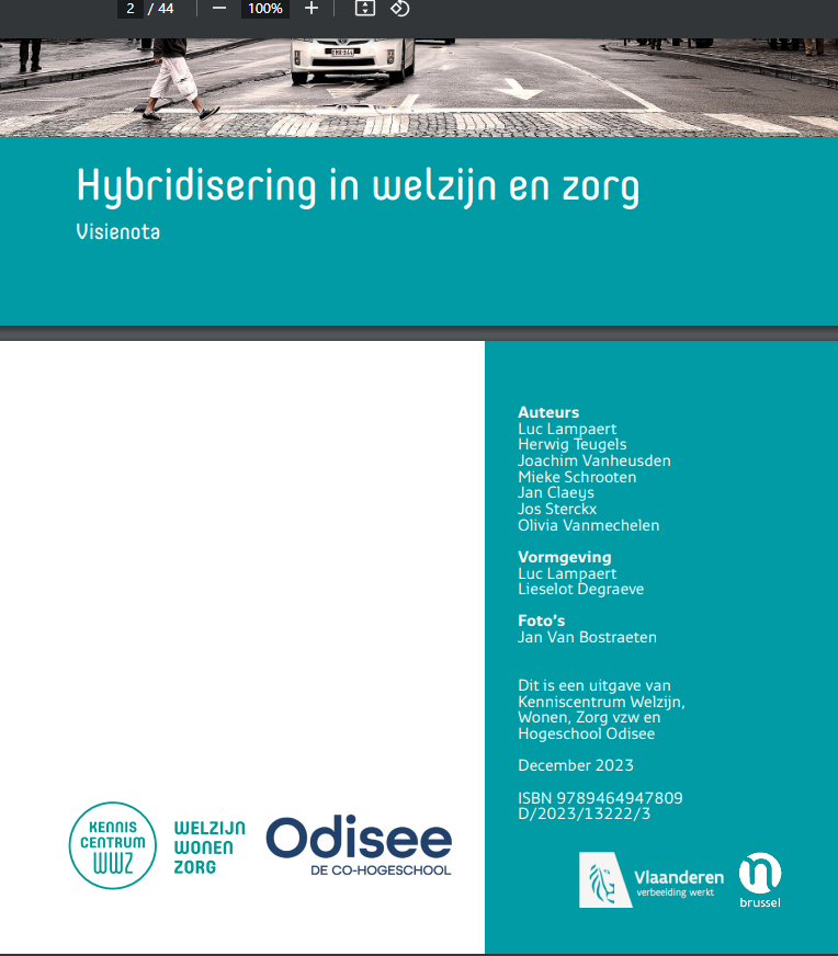 OnderzoekOdisee's tweet photo. https://t.co/OkJ3tMIFjI