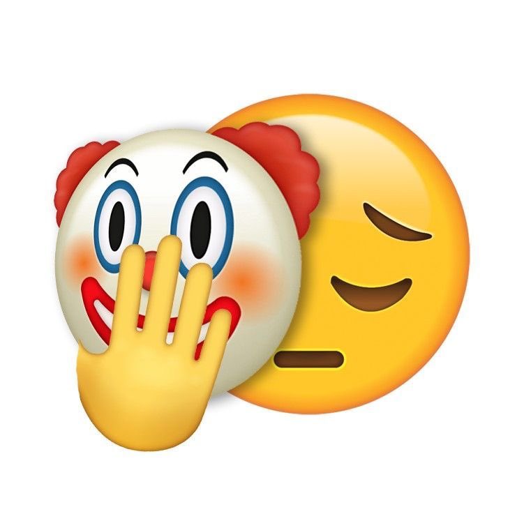 annie-mai tweet media