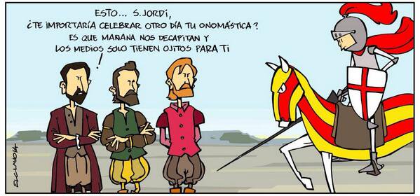 Ignacio Rosell 🌾 tweet media