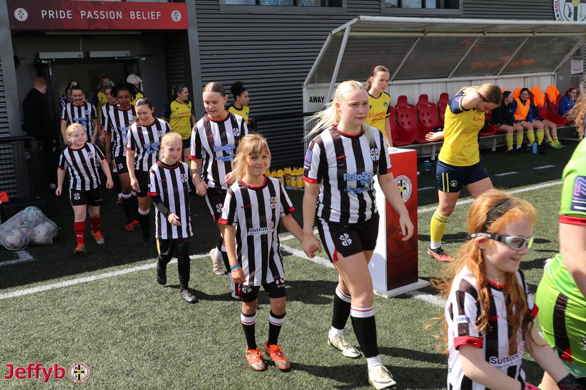 Massive thank you to our Boldmere 2015 Wildcats and Macy for being our lucky mascots on Sunday! 

#upthemikes
#fawnl