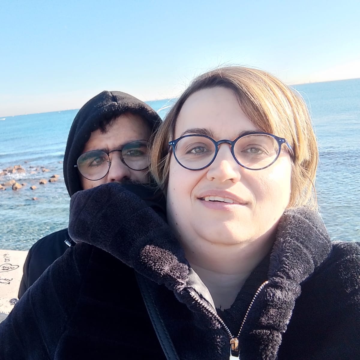 DCedri's tweet photo. #NewProfilePic https://t.co/yf4jB3E161