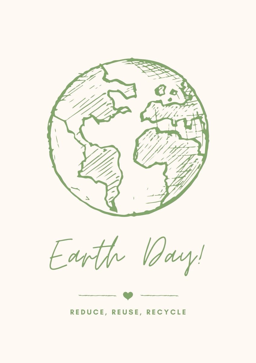 Happy Earth Day from @malamamaikaihealth 🌎🤍

#happyearthday #green #hawaii #elderlycare #careforkapuna #bigisland #honolulu