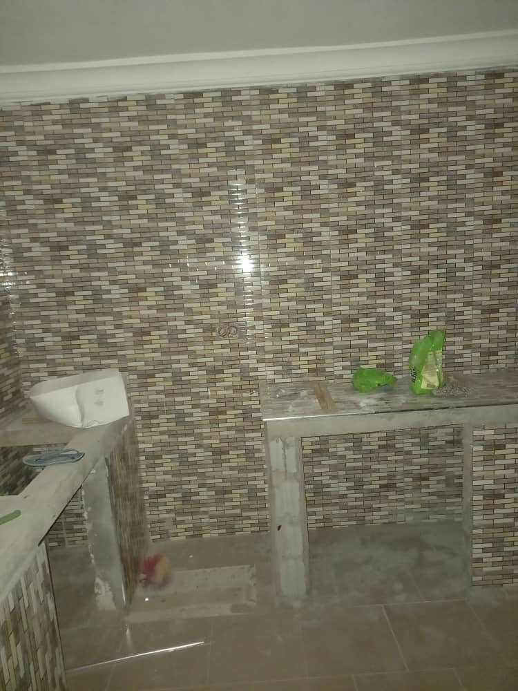 RENTMANN_'s tweet photo. For Rent
Type : 2 Bedroom Self Contain
Price : 700gh/month
Location:Kasoa Opeikuma
Advance:1 year
Ref:Nad
Whatsap :0240994061
@followers
#rent-house
#rentproperty
#rentit
#viral
#accrarentals
#apartmentsinaccra
#ghanatiktok🇬🇭 https://t.co/FT5M9o4NAw
