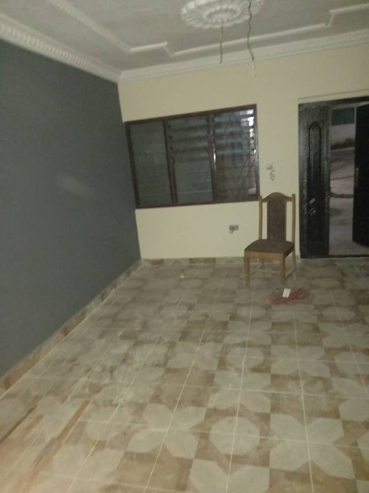 RENTMANN_'s tweet photo. For Rent
Type : 2 Bedroom Self Contain
Price : 700gh/month
Location:Kasoa Opeikuma
Advance:1 year
Ref:Nad
Whatsap :0240994061
@followers
#rent-house
#rentproperty
#rentit
#viral
#accrarentals
#apartmentsinaccra
#ghanatiktok🇬🇭 https://t.co/FT5M9o4NAw
