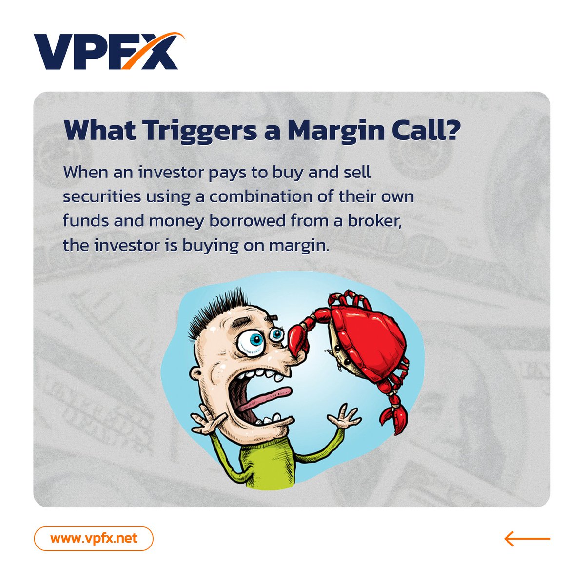 vpfx_forex tweet picture