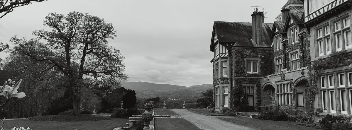 GeekNamedMike's tweet photo. @XenoScarlet All of them taken with a Oppo Find X5, it has a Hasselblad lens on it. It has this feature called XPAN, not sure how it works but takes some banging black and white shots https://t.co/BH1eMdZyRB