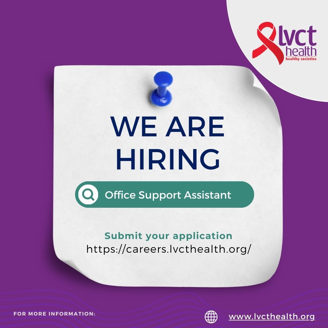lvcthealth.org/job-opening/of…
