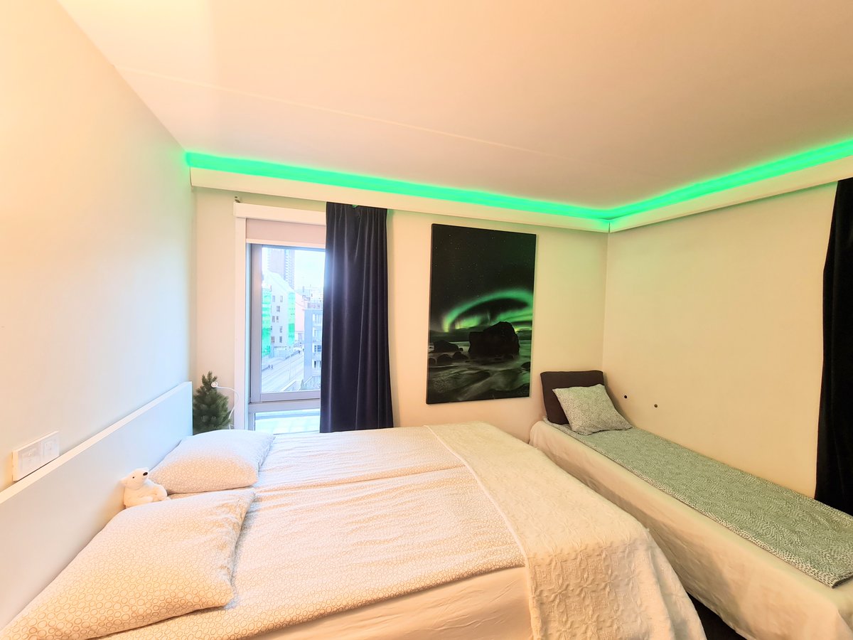 See our #Airbnb in #Oslo. Do you have questions about renting your property on Airbnb? Sign up here and chat live with an Airbnb Superhost:    

airbnb.no/r/jjordet 

#travel #airbnblife #propertyinvestment #Traveller #Airbnbhost #properties #propertyowner #airbnbapartment