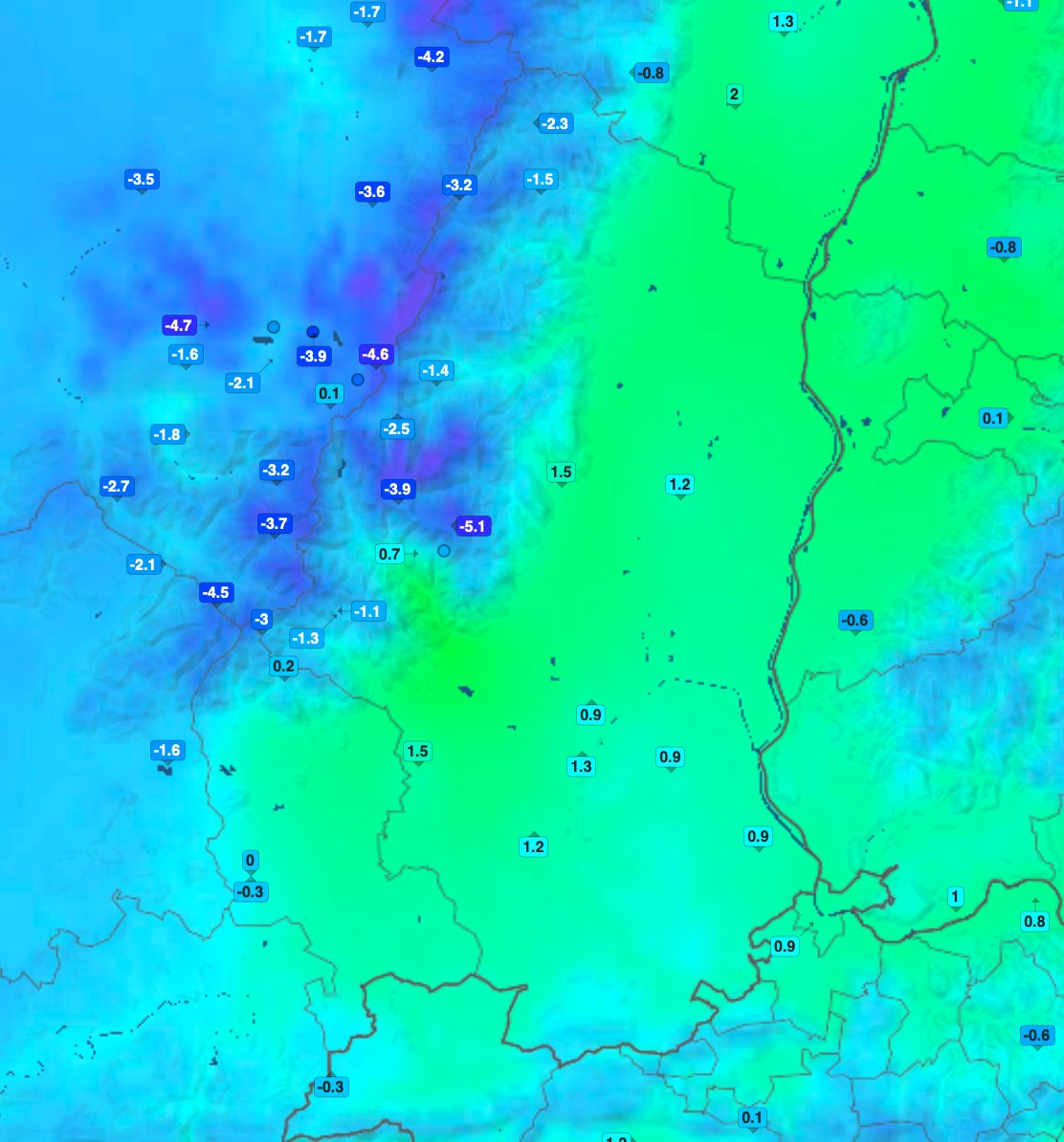 ATMO-RISK - Christophe MERTZ tweet media