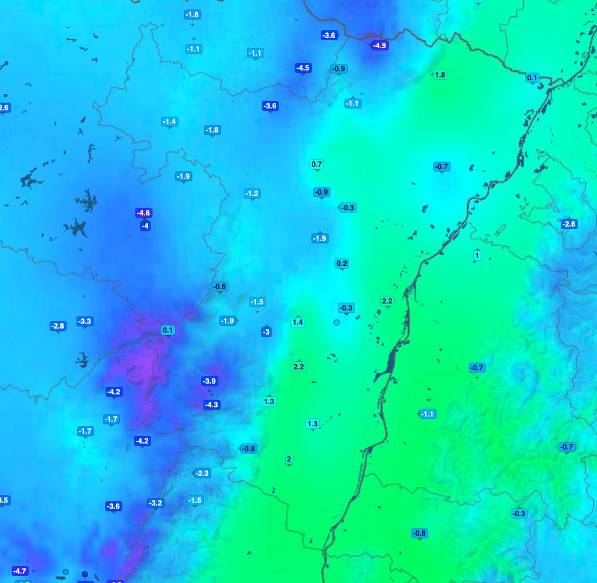 ATMO-RISK - Christophe MERTZ tweet media