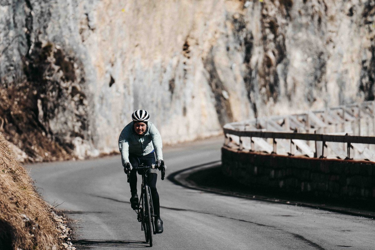 Hardloopnetwerk tweet media