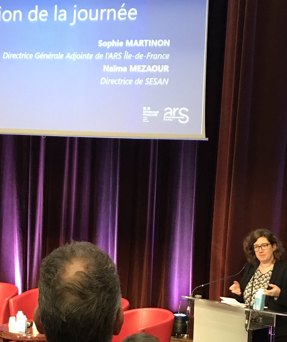 EHPAD_SEGA's tweet photo. Journée de la Cybersecurité, en Santé.  Tous Concernés ! Le SEGAH au RdV<<#Planderésilience>>Prévenir, protéger …pour mieux réagir !!! ES, ESMS, PdS Lib, partage et RetEx au programme.@ARS_IDF @eSanteIDF @CDEssonne #SEGAH https://t.co/4nbdgAzyMU