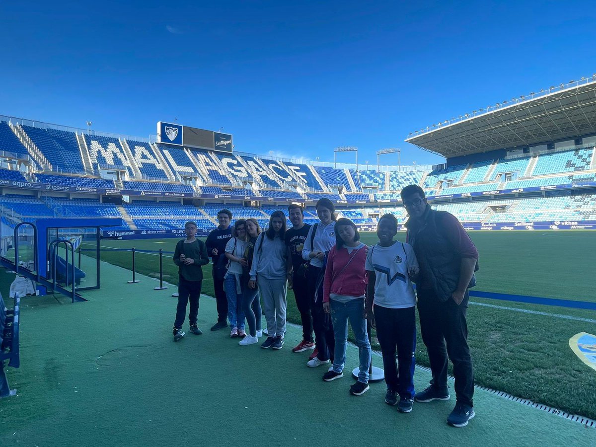 Proyecto675 tweet media