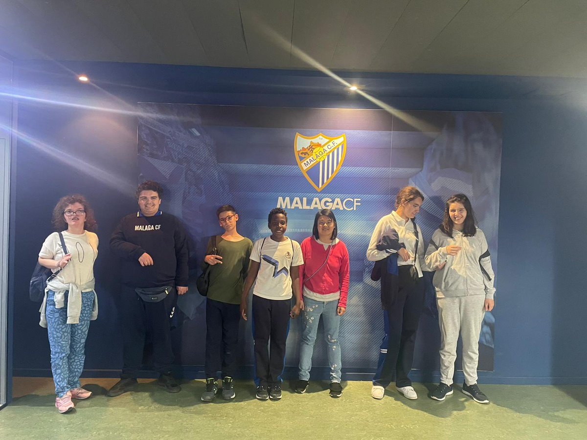 Proyecto675 tweet media