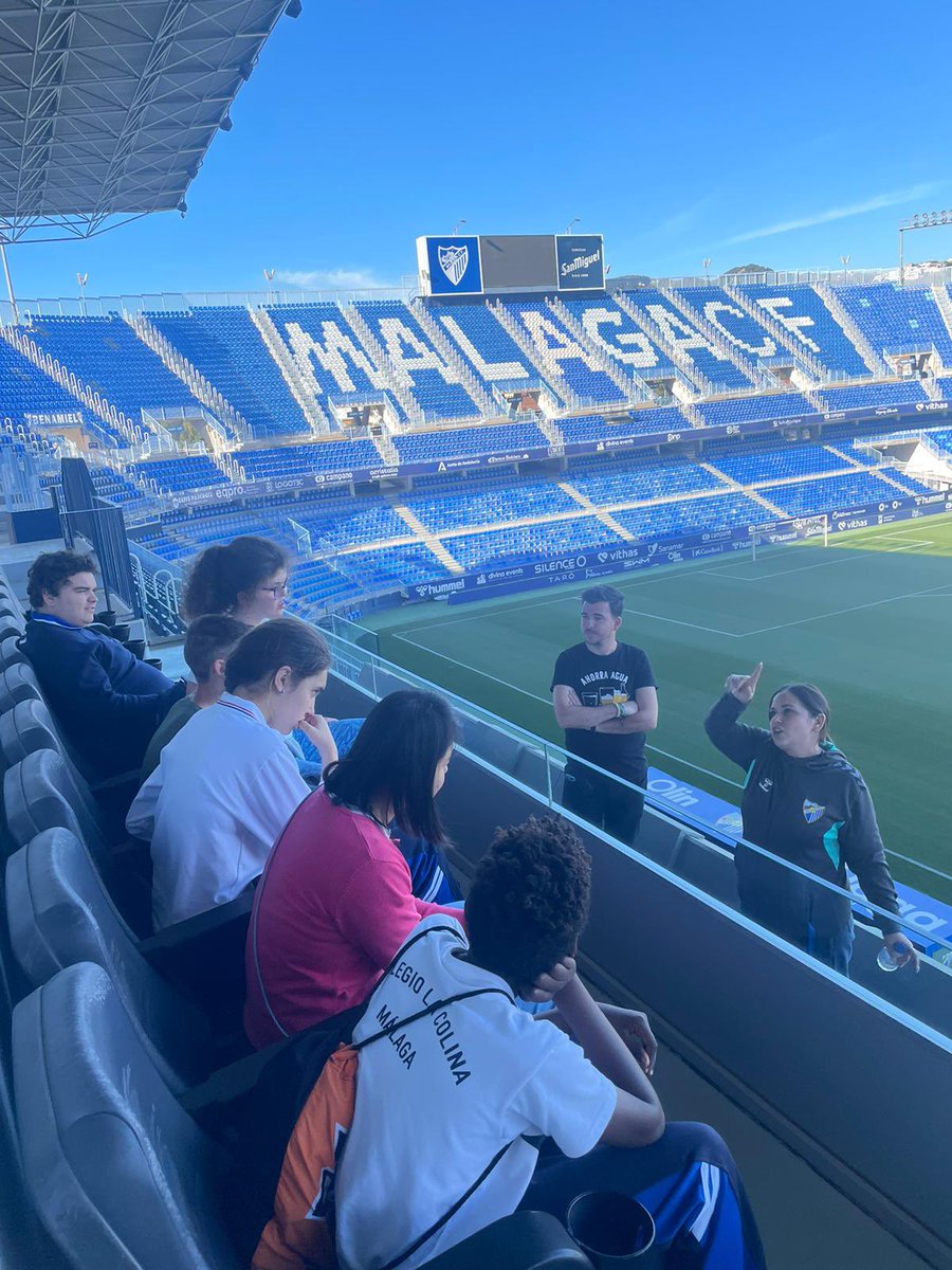 Proyecto675 tweet media