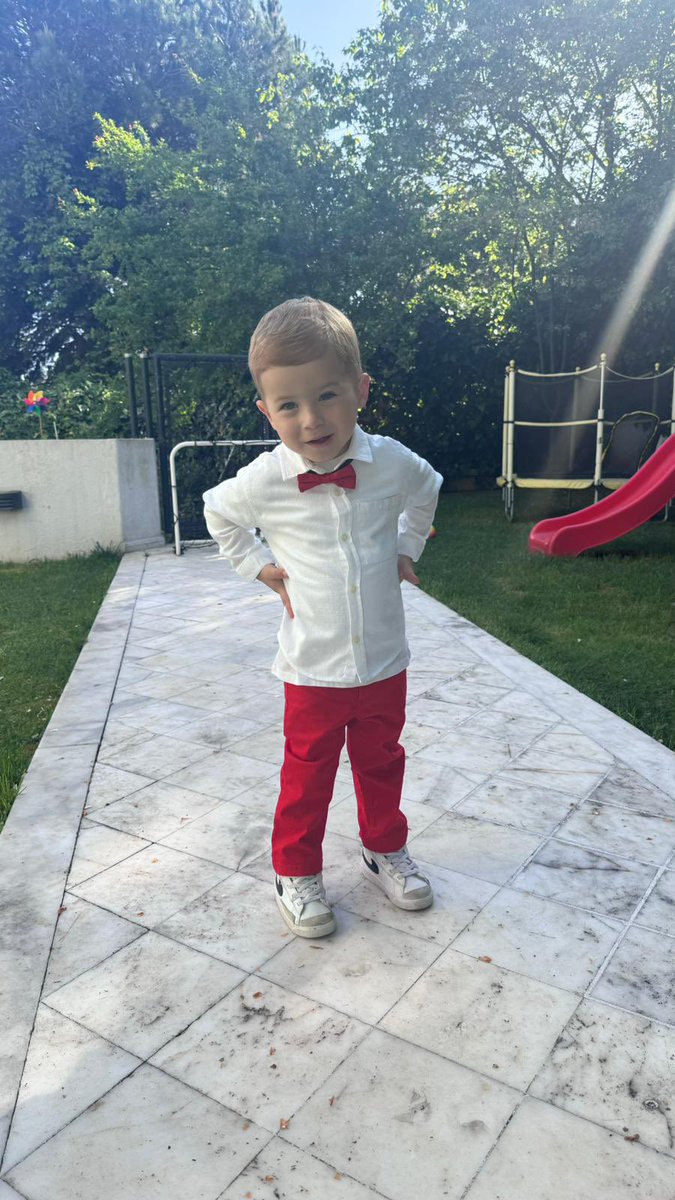 23 Nisan Ulusal Egemenlik ve Çocuk Bayramımız kutlu olsun🇹🇷🇹🇷🇹🇷🇹🇷🇹🇷