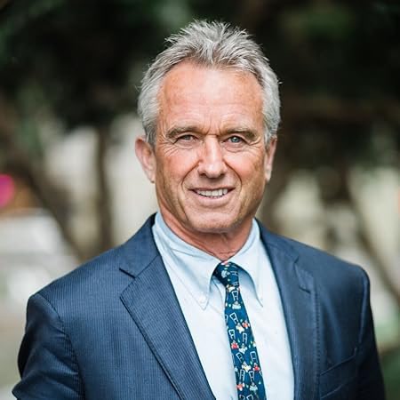 drm_jeremy's tweet photo. ๐จ๐บ๐ธ U.S. presidential candidate Robert F. Kennedy Jr. vows to revolutionize financial transparency by moving the American budget to the blockchain. Every American will be able to review every budget item anytime, 24/7. ๐#Transparency #BlockchainBudget #Election2024 #President https://t.co/ADHfP4ptmz