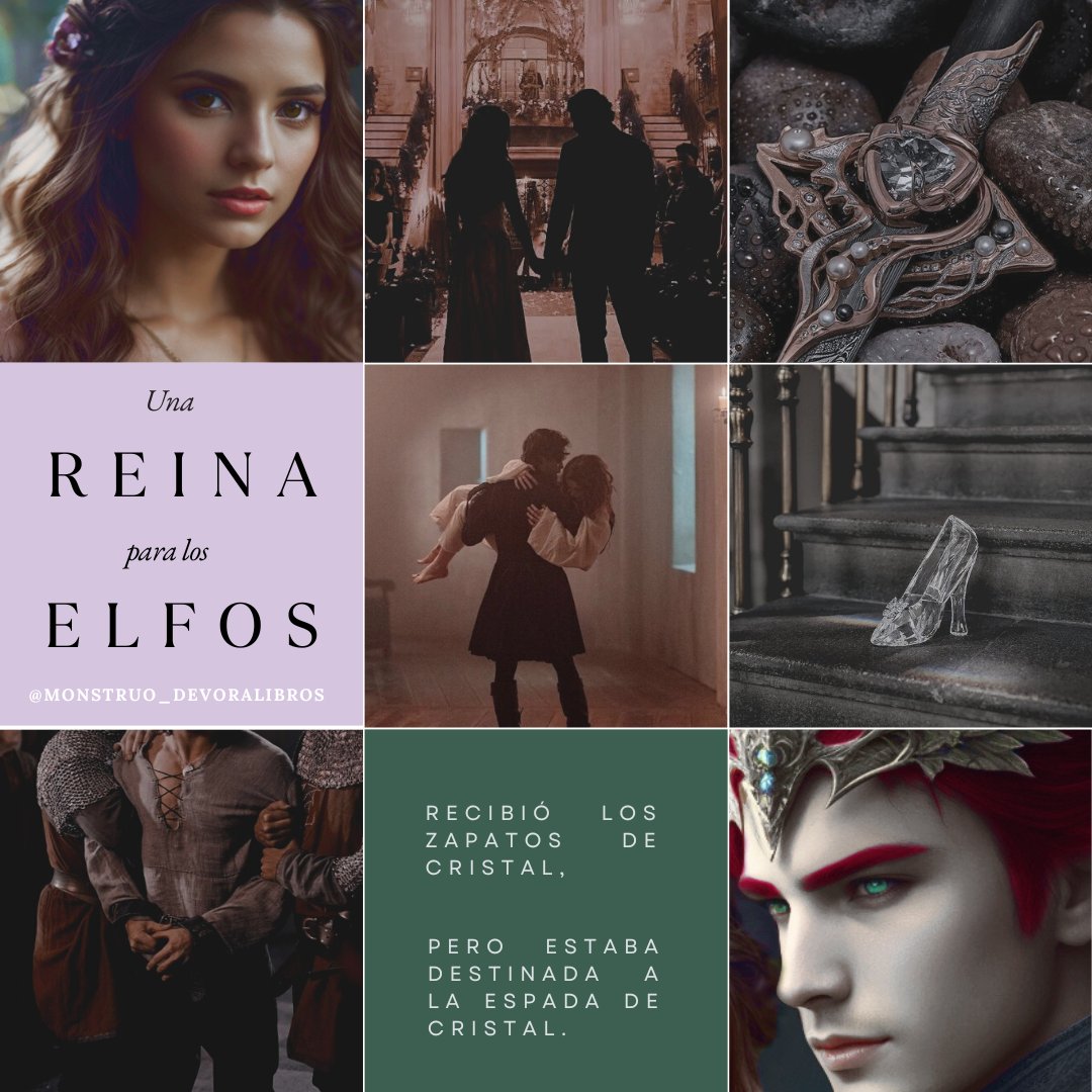 iamgorricho's tweet photo. ¡¡¡Feliz día del libro!!! 

Os dejo por aquí un aesthetic de mi último libro publicado el año pasado con @Valhallalibros 
#DiaDelLibro #librofantasia #retelling https://t.co/maifmo18QA