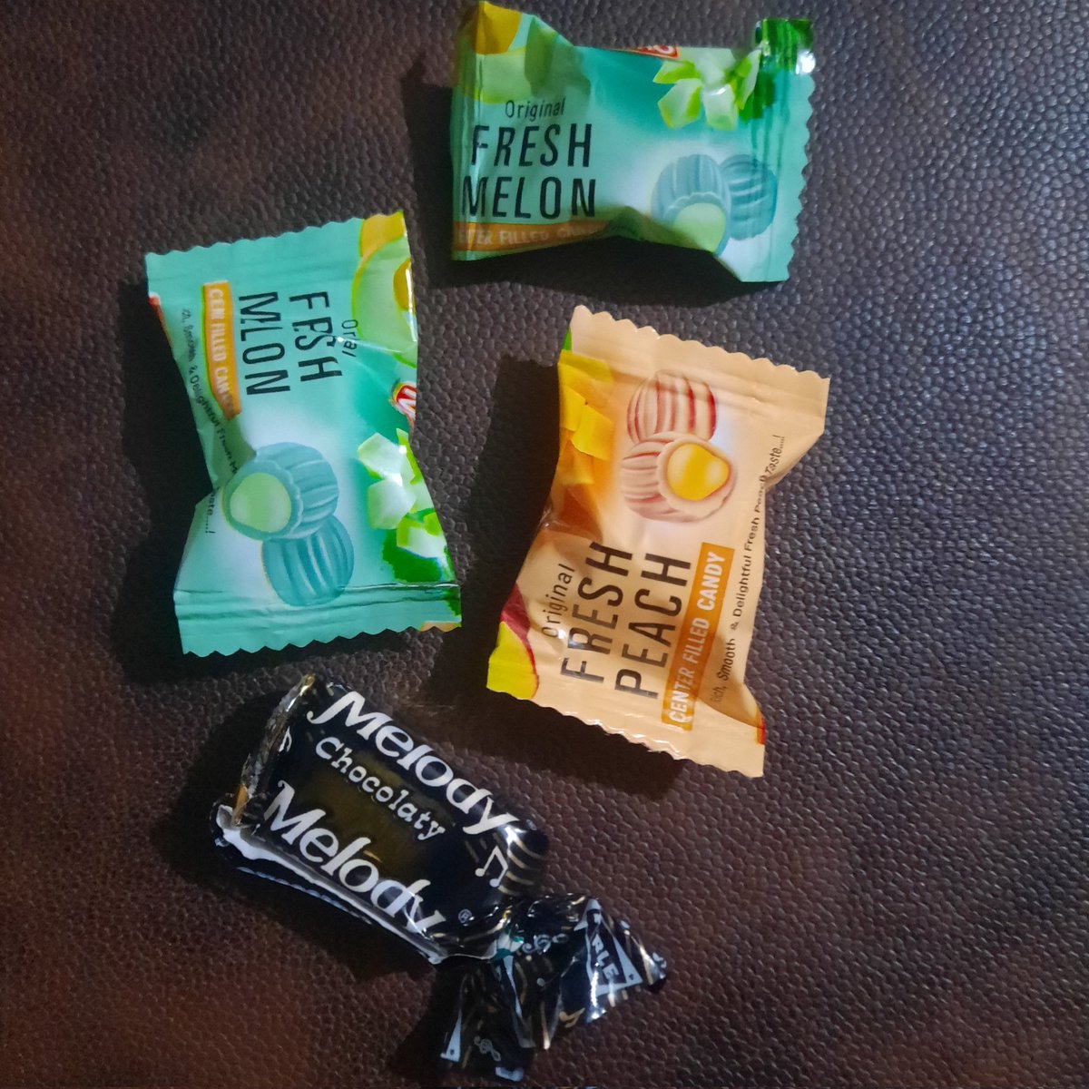 SrjCafe's tweet photo. Remember this #childhood #memories 🍬 

#srjcafe #candy #chocolate #flavour #candycolors #candyapples #candychocolate #toffee #bakery #parley #parlecandyculture #instalike #thread #childcare #lovecandy #likes #explore #trending #explorepage #followｍe #love #feelings #candylover https://t.co/mFpAC8mRX1