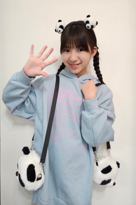 Twitterのコスプレ画像16