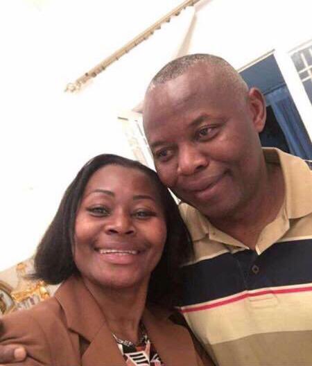 Chers Députés, nous avons les 👀tournés vers vous q votre conscience vous interpelle objectivement ! Ns pouvons encore revivre la démocratie absolue, au sein de l’hémicycle, avec un choix de la raison et de la transparence, avec nos souvenirs de l’AN, d son époque@VitalKamerhe1