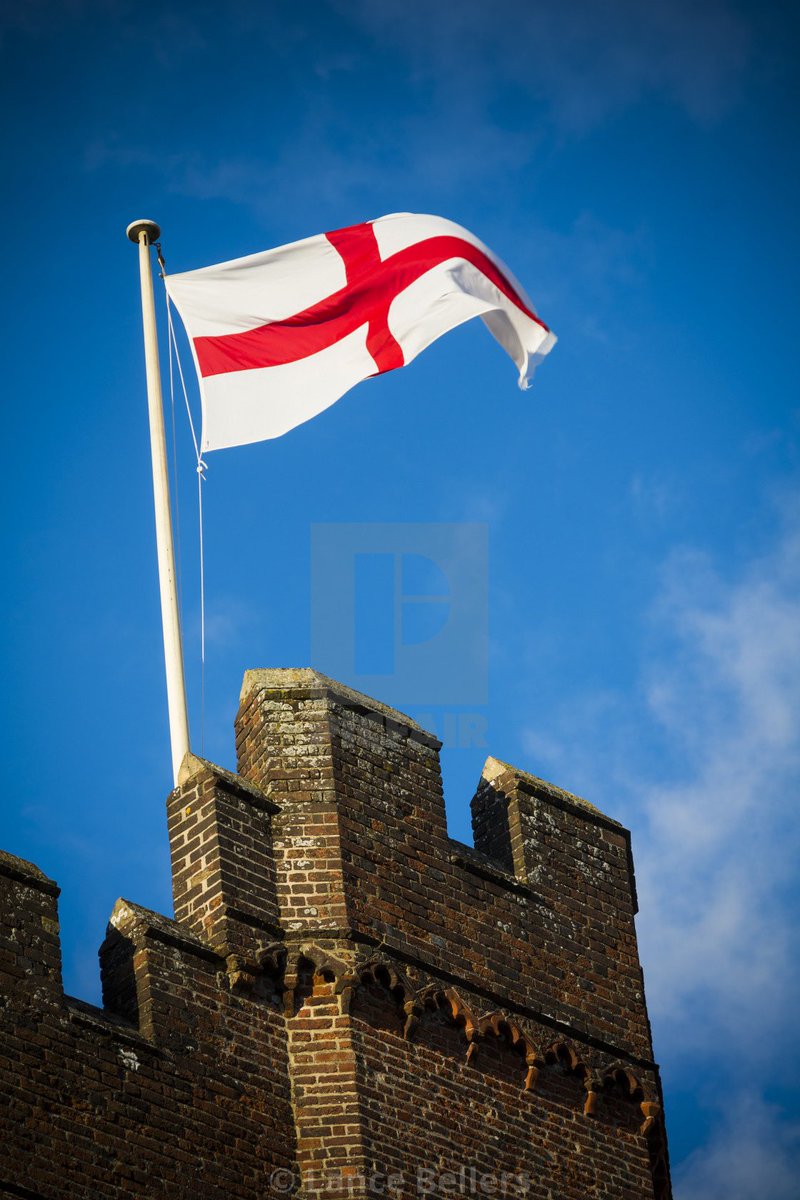 Happy St George’s Day! 🏴󠁧󠁢󠁥󠁮󠁧󠁿🏴󠁧󠁢󠁥󠁮󠁧󠁿🏴󠁧󠁢󠁥󠁮󠁧󠁿