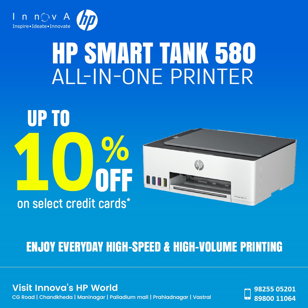 Printing your way to savings! Grab our HP Printer at an unbeatable discount today. 

#PrintSmart #SavingsAlert 🖨️💰 #hpprinter #productivity #remotework #mobileoffice #businessmobility #entrepreneurship #smallbusiness