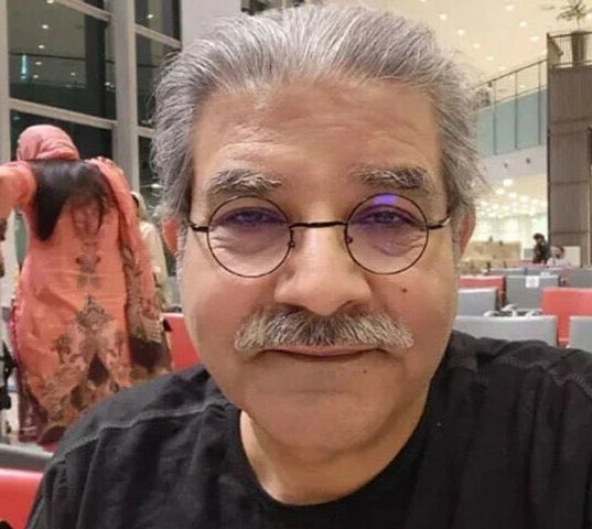 EmptyBotle's tweet image. بزرگ یوٹیوبر سمیع ابراہیم نے گھریلو ملازمہ کو جنسی زیادتی کا نشانہ بنا ڈالا۔  ذرائع کے مطابق سمیع ابراہیم نے اپنی گھریلو ملازمہ 13 سالہ حاجرہ کو جنسی زیادتی کا نشانہ بنایا۔  یوتھیا ہو اور بے غیرت نا ہو یہ کیسے ممکن ہے؟😡📷 😡

#khalibotal  #latestnews