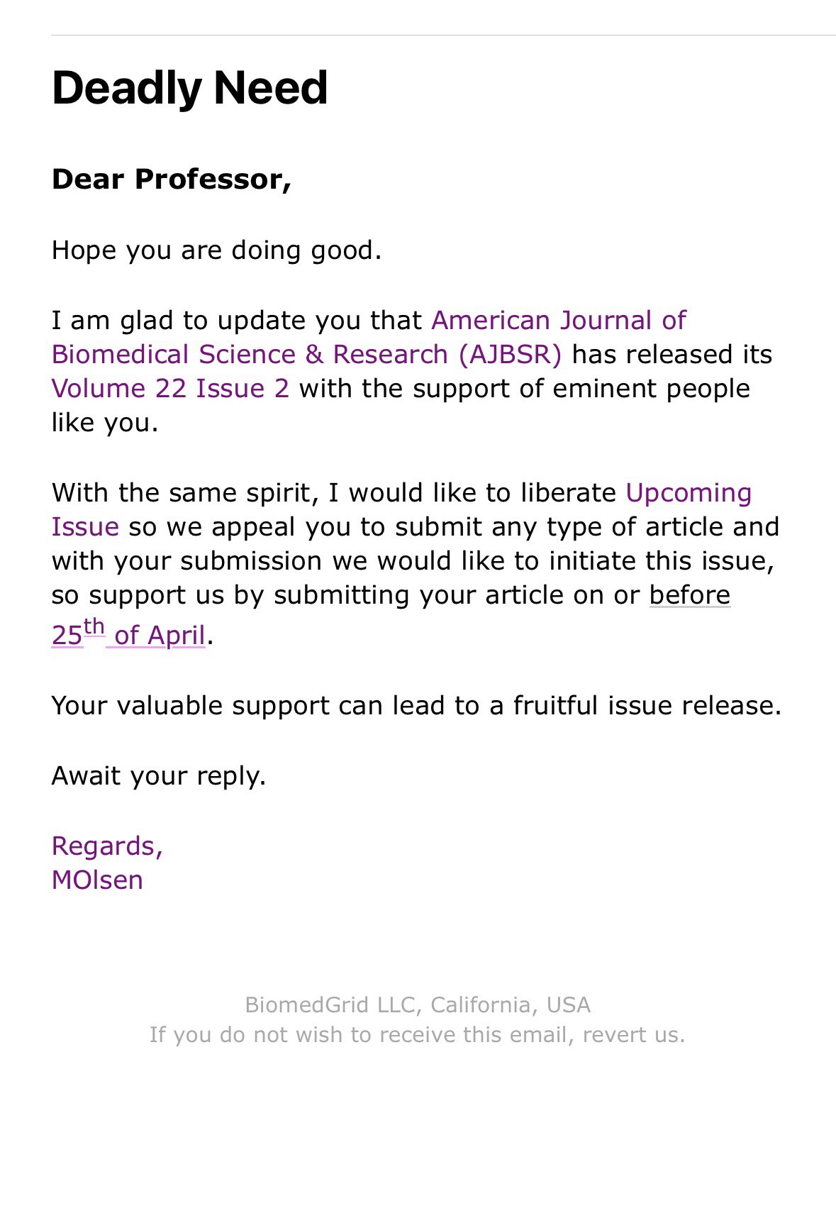 Gautam Dey on X: &ldquo;Who said scientists don&rsquo;t lead exciting lives 