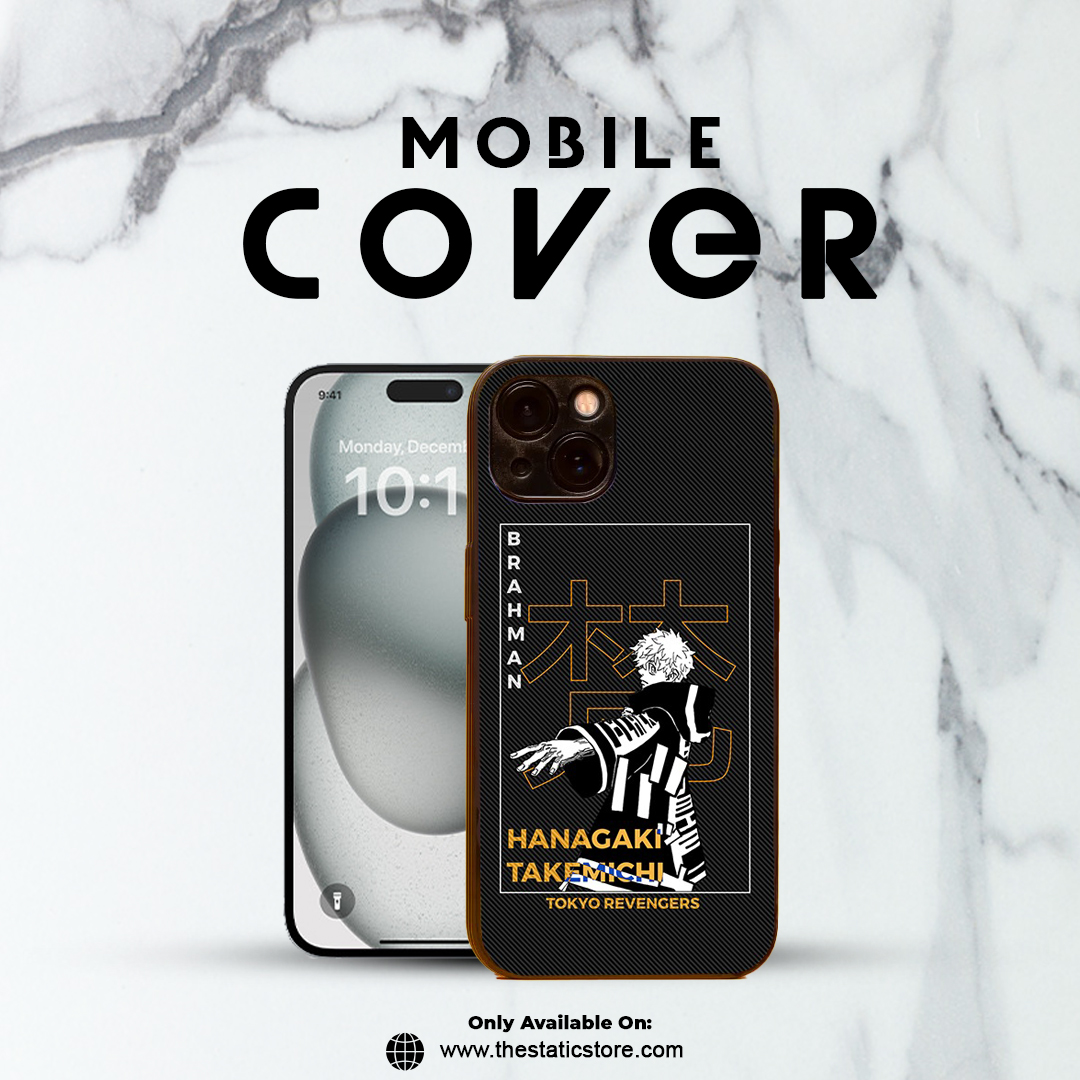 thestaticstore's tweet photo. Tokyo Revengers iPhone Cover

🌐https://t.co/6vuDCE0vg1

#phonecover #accessories #mobilecover #iphonecover #tokyorevengers #mobileaccessories #TheStaticStore https://t.co/nVAjE0hzH8