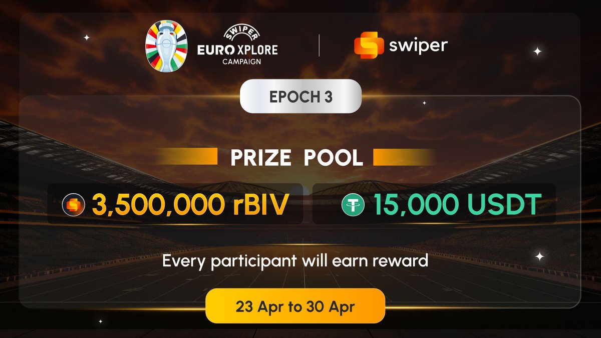 KeyR.fun tweet media