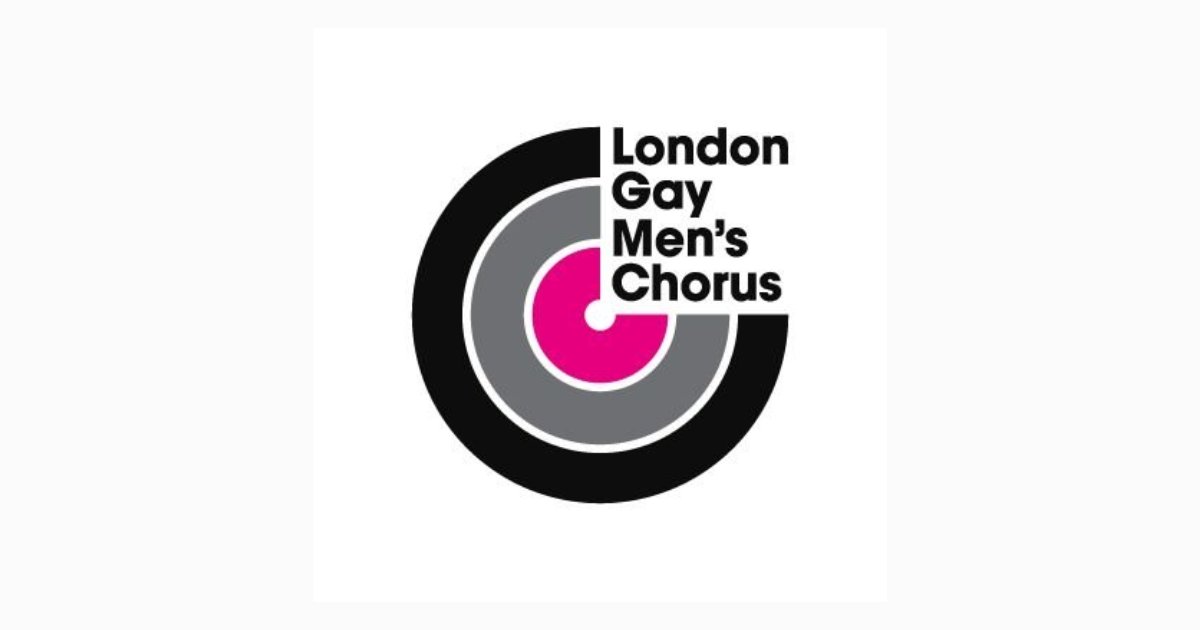 The London Gay Men's Chorus (@LdnGMC) is seeking an Operations & Production Manager to join their team! Want to know more? Read the full job description in The Stage Jobs 👉 jobs.thestage.co.uk/career/27576/O… #Ad