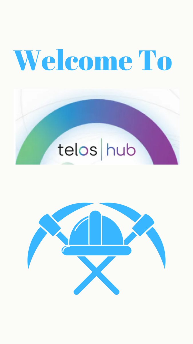 🔒 Security and scalability go hand in hand on @HelloTelos! With its high-performance blockchain and focus on governance, Telos offers a reliable platform for building and deploying decentralized applications. Explore Telos today! #Telos #Security #Blockchain