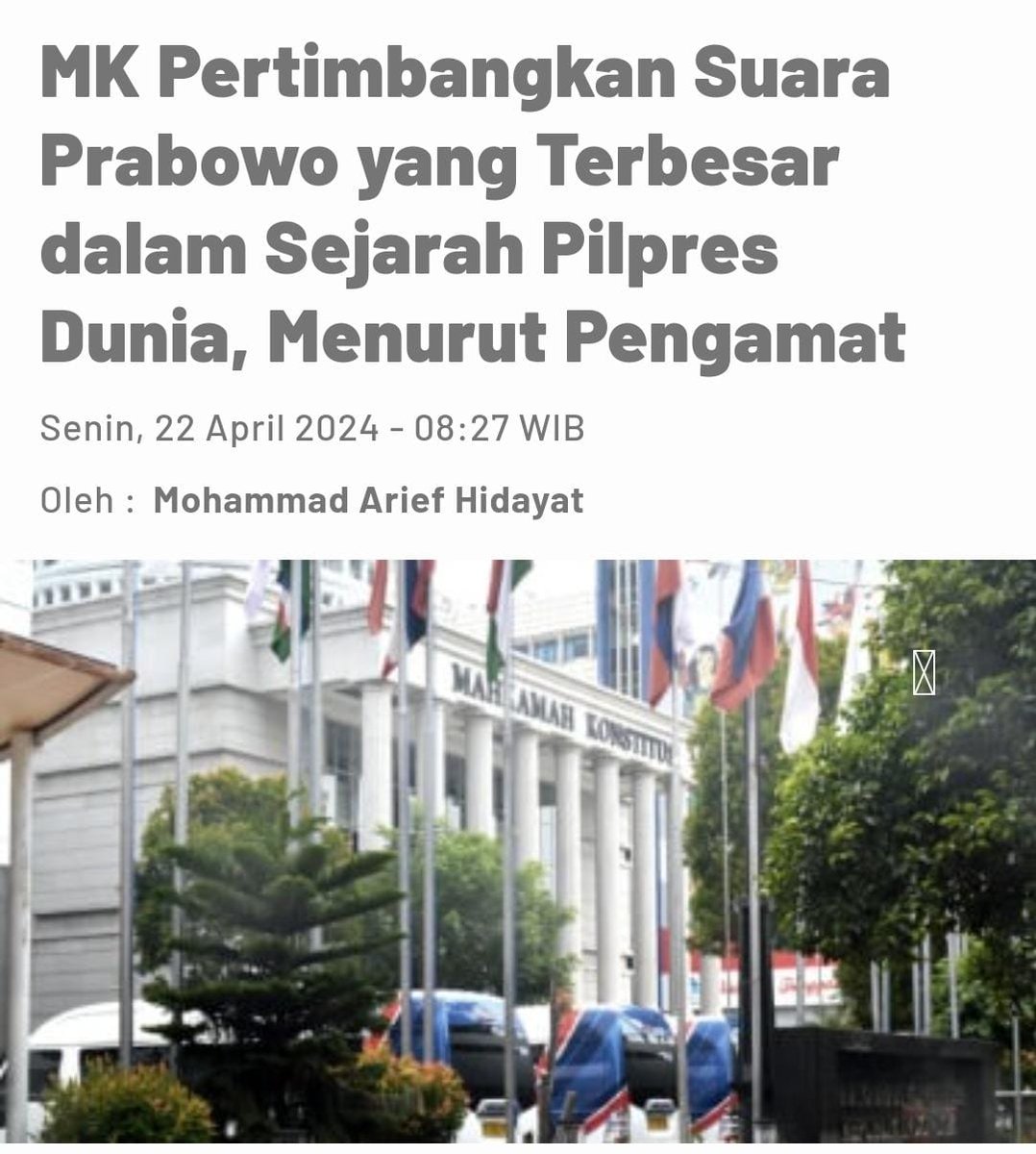 risvalbudi's tweet photo. @ayundhaqh Rakyat berharap cara PrabowoAJAK SemuaELEMEN kita, waktu dia yang bekerja untuk mensejahterakan Indonesia ini.

MenujuMASA DepanEMAS https://t.co/CntbueWTuv