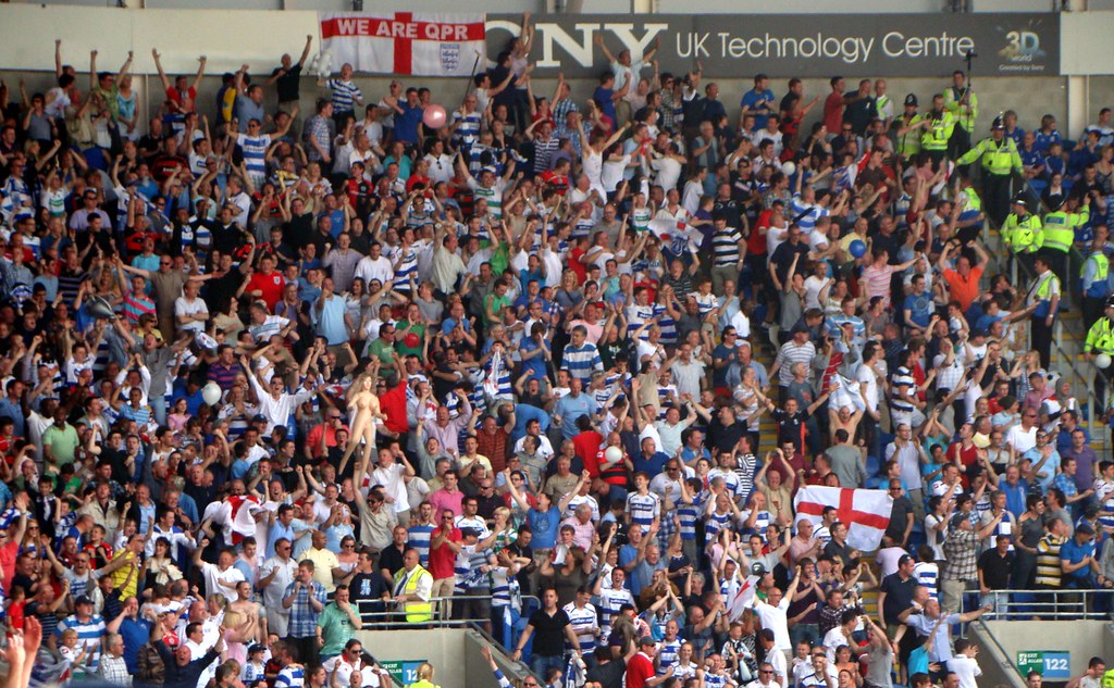 QPRpics_'s tweet photo. https://t.co/nH6Btmqnat
