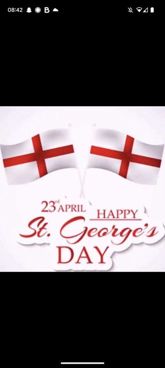 VickySm06940195's tweet photo. @PrescotPrimary @PCPPandas https://t.co/oNDFVWsPMZ