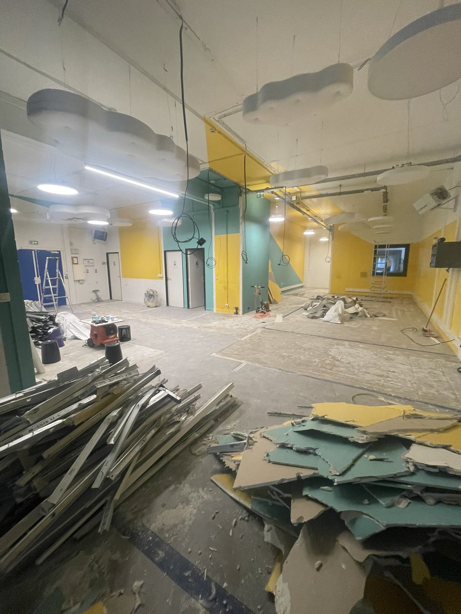 Flomodia tweet media