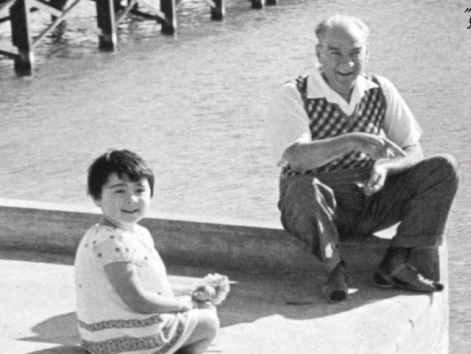 commesi_'s tweet photo. “Egemenlik kayıtsız şartsız milletindir.” denilerek yola çıkılan bağımsızlığımızı dünyaya ilan ettiğimiz 23 NİSAN ULUSAL EGEMENLİK VE ÇOCUK BAYRAMIMIZ KUTLU OLSUN 🇹🇷🇹🇷🇹🇷 https://t.co/5gA3DocuGy