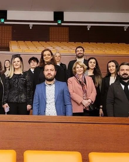 Erkan Ceylan tweet media