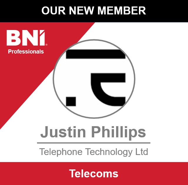 BNI Derbyshire tweet media