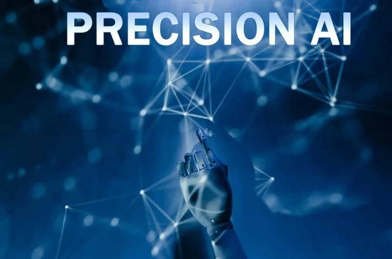 Unlock the Super Cool Power of Precision AI: Make Your Website Awesome with Our Expert Help in Delhi! 

Source: websolutioncentre.com/in/blog/unlock…

#SEOoptimization @WebSolutionCentre #PrecisionAI #Websitesolutions #WebSolutionCentre #Userfriendlywebsites #Improveuserexperience