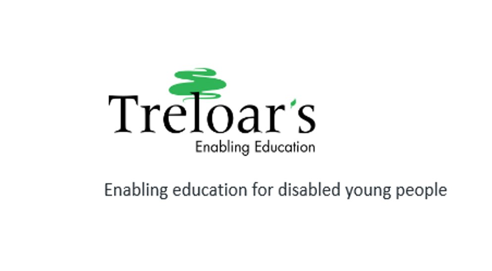 College Class Technician @treloars #Alton #TermTime. Involves covering lessons for the tutor, preparing equipment/materials in the classroom as well as providing support to the students in all aspects of their learning Info/apply: ow.ly/uoBR50RhZVA #HampshireJobs