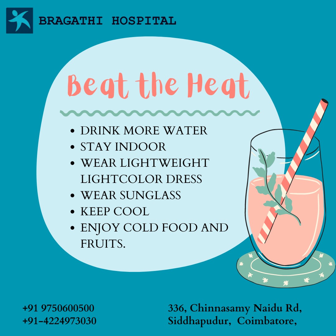 For appointment, call 9750600500.
#Raghuram Rajan
#K Kavitha
#Fasting Is Must
#Birds Nurturing
#Pradeep Bhandari
#Begusarai
#Modi 3.0
#C. 3D VC Cooling System
#MNCR_Logistics
#MondayMotivation
#WorldArtDay
#HimachalDay
#realmeP1Pro5G
#Mondayvibes
#MondayMood
#KanhaiyaKumar