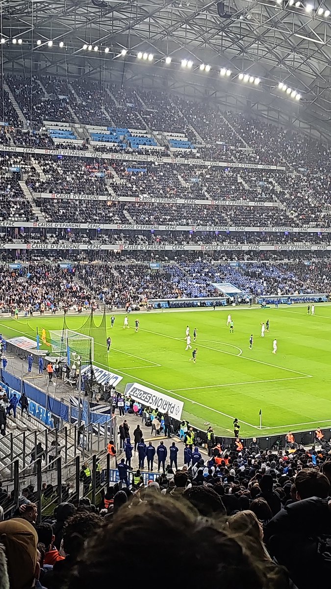 A vendre 20e deux places om Nice 
Ganay proche vs.
Certifié <a href="/biloEntraide/">OM BILLETS 🎟️</a>
#TeamOM